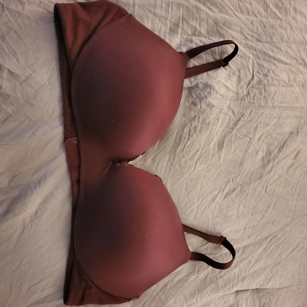 Victoria Secret bra